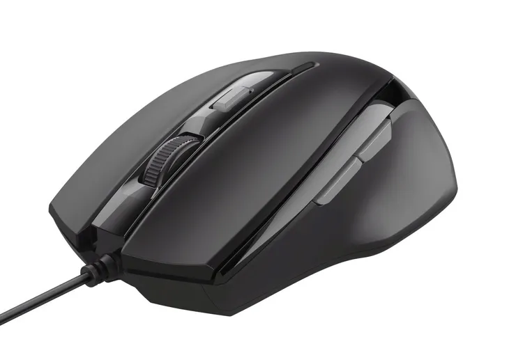 trust-mysz-przewodowa-voca-interfejs-usb
