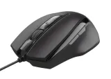 trust-mysz-przewodowa-voca-interfejs-usb