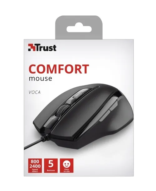 trust-mysz-przewodowa-voca-model-23650