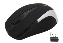 bezprzewodowa-mysz-optyczna-em101s-usb-24-ghz