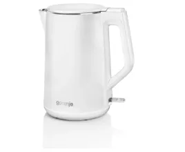czajnik-elektryczny-15l-2200w-bialy-k15dww