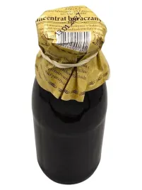 koncentrat-buraczany-60percent-200ml-kosz-natury