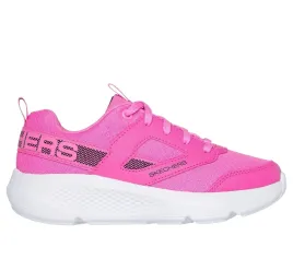buty-mlodziezowe-skechers-go-run-elevate-spectacular-speed-jaskrawy-roz-