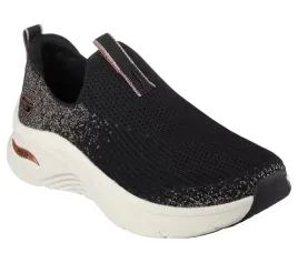 buty-damskie-skechers-arch-fit-dlux-czarne-149689-bkrg