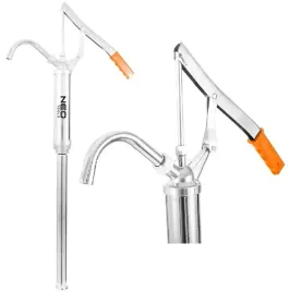 pompa-do-oleju-18l-min-na-beczki-60-220-litrow