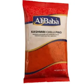 chilli-w-proszku-kashmiri-chilli-powder-ali-baba-1-kg