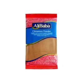 cynamon-w-proszku-cinnamon-dalchini-powder-ali-baba-100-g