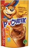 puchatek-150g-kakao