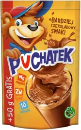 puchatek-150g-kakao