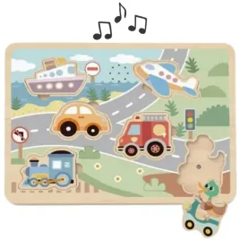 dla-dzieci-drewniane-interaktywne-puzzle-pojazdy