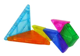 dla-dzieci-ukladanka-tangram-7-magnetycznych-klockow