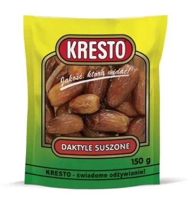 kresto-daktyle-suszone-150g