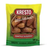 kresto-daktyle-suszone-150g