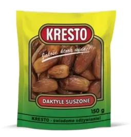 kresto-daktyle-suszone-150g