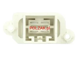 rezystor-opornik-dmuchawy-ford-focus-04-11-3202kst-2