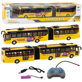 zdalnie-sterowany-autobus-szkolny-trolejbus-przegubowy