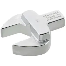 koncowka-plaska-wtykowa-do-klucza-dynamom-9x12mm-17mm-58211017-stahlwille