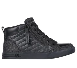 buty-mlodziezowe-skechers-shoutouts-glimmer-zip-czarne-310618l-bbk