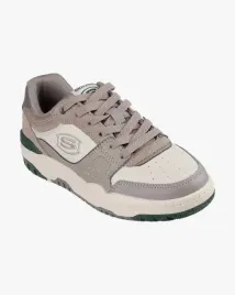 buty-mlodziezowe-skechers-skx-228-bezowe-406157l-tpe