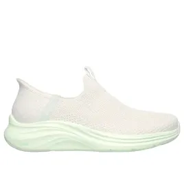 buty-damskie-skechers-vapor-foam-sunset-150407-ntlm