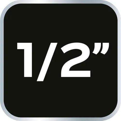 klucz-dynamometryczny-1-2-20-210-nm