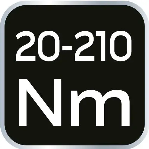 klucz-dynamometryczny-1-2-20-210-nm-kod-producenta-08-827