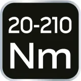 klucz-dynamometryczny-1-2-20-210-nm-kod-producenta-08-827