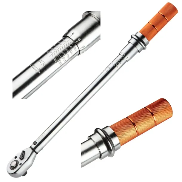 klucz-dynamometryczny-1-2-20-210-nm-kod-producenta-08-827-marka-neo-tools