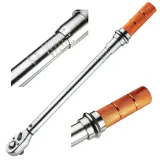 klucz-dynamometryczny-1-2-20-210-nm-kod-producenta-08-827-marka-neo-tools