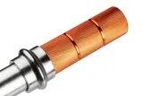 klucz-dynamometryczny-1-2-20-210-nm-stan-nowy-marka-neo-tools