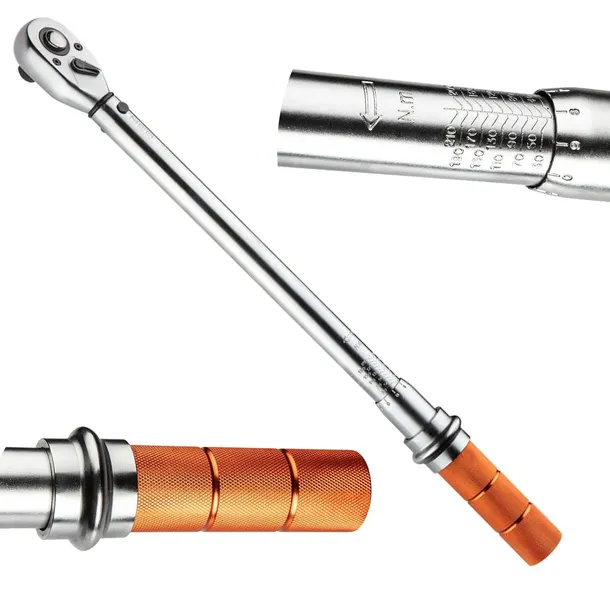 klucz-dynamometryczny-1-2-20-210-nm-marka-neo-tools-rodzaj-klucza-dynamometryczny