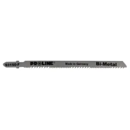 brzesz-do-wyrz-u-bimetal-uniwers-132-110-10tpi-5-szt-proline
