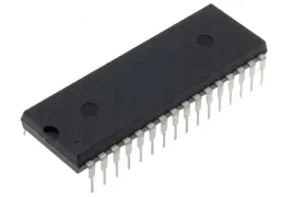 as6c1008-55pcn-ic-pamiec-sram-x1szt