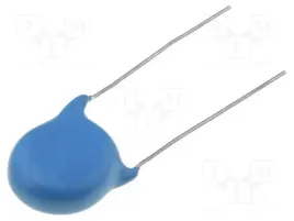kondensator-ceramiczny-22nf-10kv-tht-10mm-sr-wypr