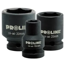 nasadka-udarowa-6-katna-cr-mo-3-4-46-mm-proline