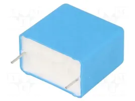 kondensator-polipropylenowy-47nf-45x105x13mm-x1szt