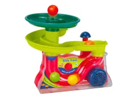 zabawkowa-fontanna-zjezdzalnia-dla-kulek-dzwieki-kolorowa