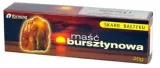 masc-bursztynowa-farmina