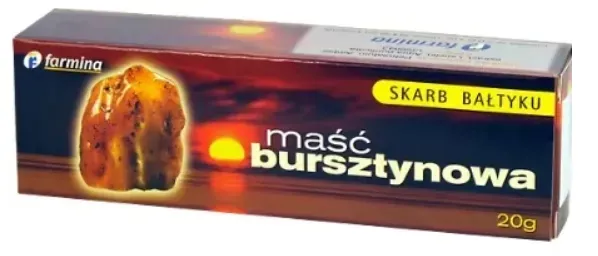 Grafika w opisie produktu