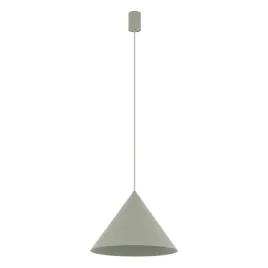 nowodvorski-11485-zenith-m-lampy-wiszace-gu10-lub-gu10-es111