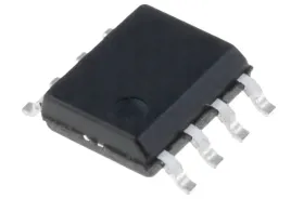 lm22675mre-5-0-ic-pmic-x1szt