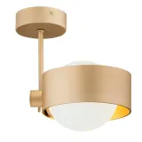 argon-8568-massimo-plus-lampa-wiszaca-1-pl