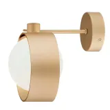 argon-8568-massimo-plus-lampa-wiszaca-1-pl-stan-nowy