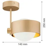 argon-8568-massimo-plus-lampa-wiszaca-1-pl-kolor-wielokolorowy
