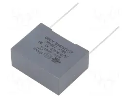 kondensator-polipropylenowy-068uf-680nf-x2-310v-x2szt
