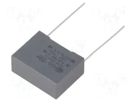 kondensator-polipropylenowy-15uf-265x11x20mm-x1szt