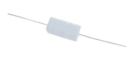 rezystor-drutowy-cementowy-150ohm-5w-5percent-x10szt