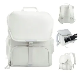 plecak-fotograficzny-foto-18l-kandf-kf13-215-na-aparat-kamere-laptop-dron-k