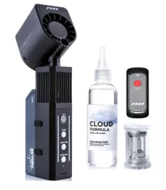wytwornica-dymu-generator-mgly-100ml-pilot-usb-c-smokeninja-pro-hazer-k