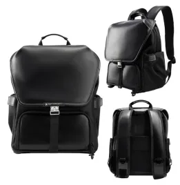 plecak-fotograficzny-foto-18l-kandf-na-aparat-kamere-laptop-dron-kf13-215v1